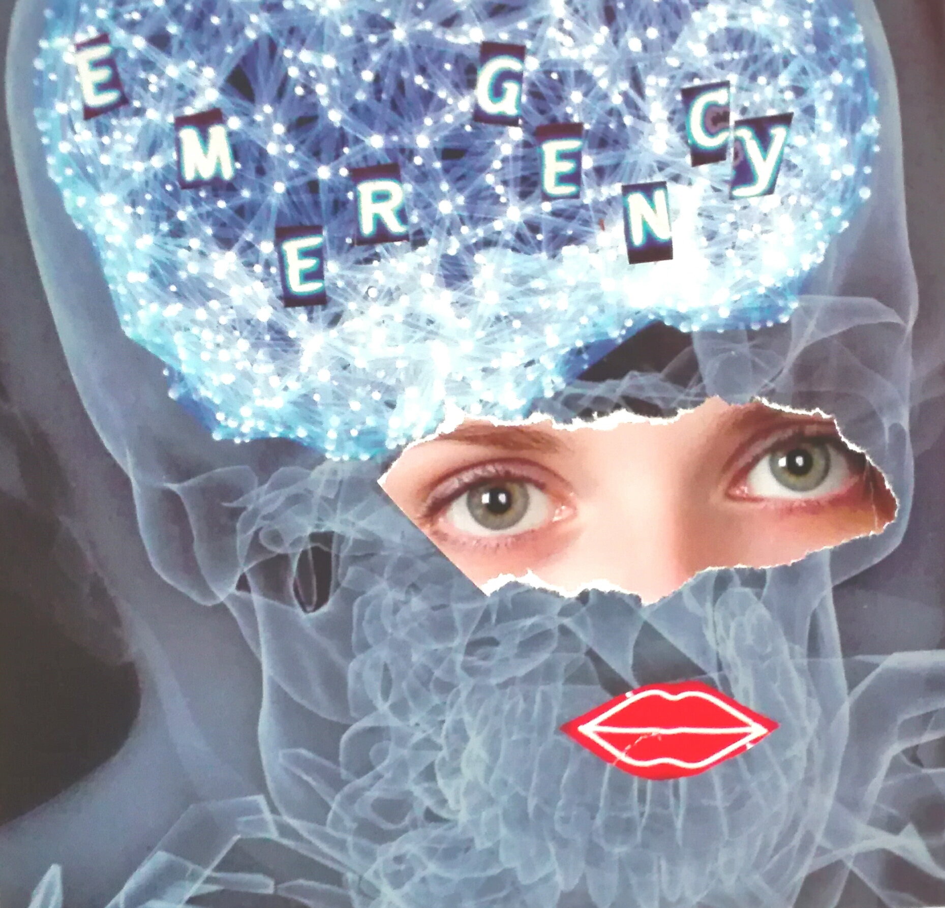 full screen background image