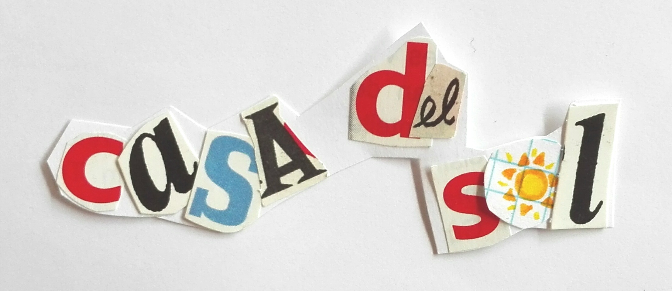 full screen background image