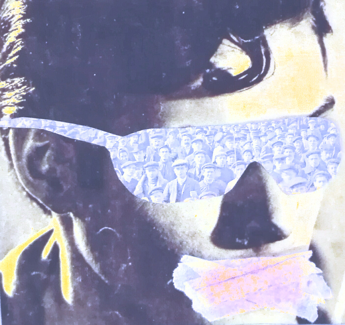 full screen background image